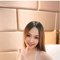 Atom - escort in Bangkok