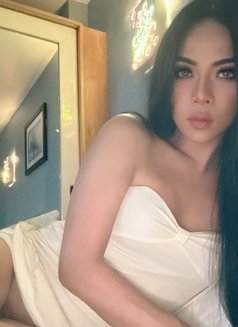 Atom - Masajista in Phuket Photo 2 of 6