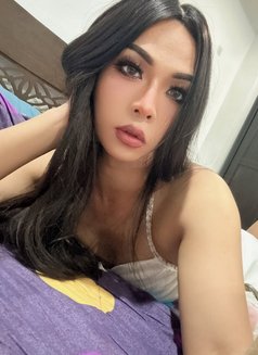 Atom - Masajista in Phuket Photo 3 of 6