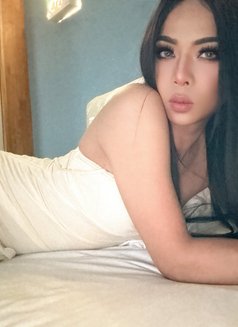 Atom - Masajista in Phuket Photo 4 of 6