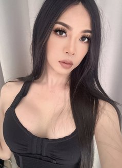 Atom - Masajista in Phuket Photo 5 of 6