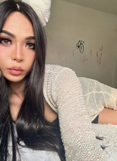 Atom - Masajista in Phuket Photo 6 of 6