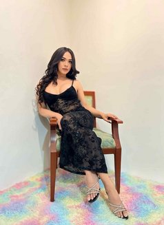 Atom - Masajista in Phuket Photo 2 of 4