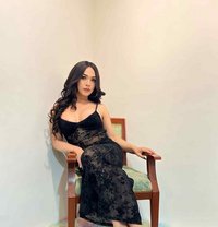 Atom - Masajista in Phuket Photo 2 of 4