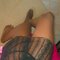 Lola VC and Videos 24/7 Hook Up - Acompañantes transexual in Nairobi