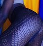 Lola VC and Videos 24/7 Hook Up - Transsexual escort in Nairobi Photo 6 of 10