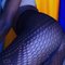 Lola VC and Videos 24/7 Hook Up - Transsexual escort in Nairobi