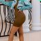 Lola VC and Videos 24/7 Hook Up - Transsexual escort in Nairobi