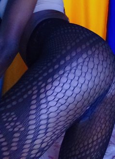 Lola VC and Videos 24/7 Hook Up - Acompañantes transexual in Nairobi Photo 11 of 11
