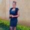 Atricia Vc and Videos 24/7 Hook Up - Acompañantes transexual in Nairobi