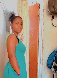 Atricia Vc and Videos 24/7 Hook Up - Acompañantes transexual in Nairobi Photo 2 of 3