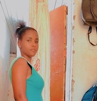 Atricia Vc and Videos 24/7 Hook Up - Transsexual escort in Nairobi
