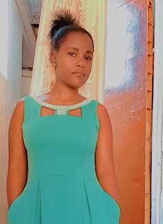 Atricia Vc and Videos 24/7 Hook Up - Acompañantes transexual in Nairobi Photo 3 of 3