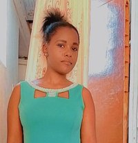 Atricia Vc and Videos 24/7 Hook Up - Transsexual escort in Nairobi