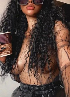 Beod.... vc nudes and videos, hook up - Acompañantes transexual in Nairobi Photo 2 of 4