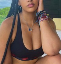 Beod.... vc nudes and videos, hook up - Acompañantes transexual in Nairobi