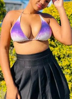 Beod.... vc nudes and videos, hook up - Acompañantes transexual in Nairobi Photo 4 of 4