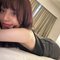 Atsugi 3 - 5 July (FS GFE) ♡ - Acompañantes transexual in Yokohama
