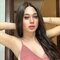 Sugar Baby Hara - Acompañantes transexual in Bangkok Photo 3 of 27