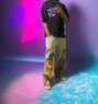 Attentive & Elegant Male Escort F - Acompañantes masculino in Chandigarh Photo 1 of 2