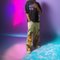 Attentive & Elegant Male Escort F - Acompañantes masculino in Chandigarh