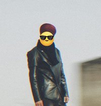 Attentive & Elegant Male Escort F - Male escort in Chandigarh