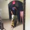 Attentive & Elegant Male Escort F - Male escort in Chandigarh Photo 3 of 7