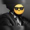 Attentive & Elegant Male Escort F - Male escort in Chandigarh
