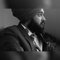Attentive & Elegant Male Escort - Acompañantes masculino in Ambala