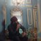Attentive & Elegant Male Escort - Acompañantes masculino in Ambala Photo 2 of 4