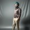 Attentive & Elegant Male Escort - Acompañantes masculino in Ambala Photo 3 of 4