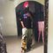 Attentive & Elegant Male Escort - Acompañantes masculino in Ambala Photo 4 of 4