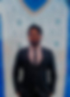 Attentive Male Companion for Women - Acompañantes masculino in Mumbai Photo 1 of 1