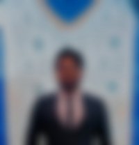 Attentive Male Companion for Women - Male escort in Mumbai