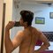 Atti - Male escort in Mumbai