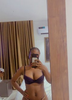 Attraction Dy - escort in Benin City Photo 2 of 2