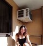 Attractive Baby Face Girl Massage and Es - escort in Cebu City Photo 1 of 1