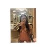 Attractive Escort Girl Full Services - puta in İstanbul Photo 2 of 4