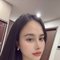 Attractive Figure New - escort in Dubai