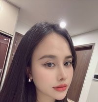 Attractive Figure New_Slim Body - escort in Dubai Photo 1 of 6