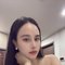 Attractive Figure New_Slim Body - escort in Dubai Photo 2 of 6
