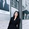 Attractive Figure New_Slim Body - escort in Dubai Photo 3 of 6