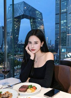 Attractive Figure New - puta in Dubai Photo 4 of 6