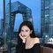 Attractive Figure New_Slim Body - escort in Dubai Photo 4 of 6