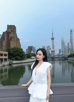 Attractive Figure New - puta in Dubai Photo 5 of 6