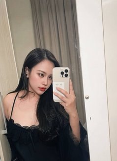 Attractive Figure New_Slim Body - escort in Dubai Photo 12 of 13