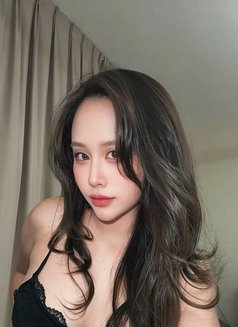 Attractive Figure New_Slim Body - escort in Dubai Photo 13 of 13