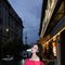 Attractive Figure New_Slim Body - escort in Dubai Photo 1 of 8