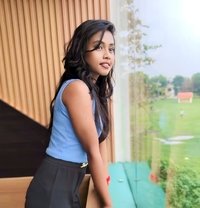Attractive Foreigners Vvip Indian - puta in Chennai