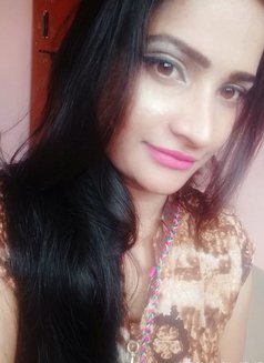 South Indian Girl Independent Escort - escort agency in Jeddah Photo 2 of 3